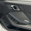 bmw 1-series 2024 -BMW--BMW 1 Series 3AA-82GE15--WBA82GE0007R36***---BMW--BMW 1 Series 3AA-82GE15--WBA82GE0007R36***- image 12