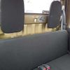 daihatsu hijet-van 2018 -DAIHATSU 【三河 480ｾ2779】--Hijet Van EBD-S321W--S321W-0007513---DAIHATSU 【三河 480ｾ2779】--Hijet Van EBD-S321W--S321W-0007513- image 14