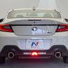 toyota 86 2023 CFJ1763972 image 16