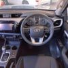 toyota hilux 2021 quick_quick_3DF-GUN125_GUN125-3923946 image 3