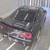 nissan skyline 2000 -NISSAN--Skyline ER34-040792---NISSAN--Skyline ER34-040792- image 6