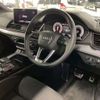 audi q5 2022 -AUDI--Audi Q5 3CA-FYDTPS--WAUZZZFY7N2075625---AUDI--Audi Q5 3CA-FYDTPS--WAUZZZFY7N2075625- image 14
