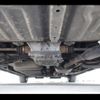 toyota voxy 2017 CFJ1827561 image 20