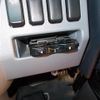 mitsubishi-fuso canter 2014 quick_quick_TKG-FEB20_FEB20-530059 image 20