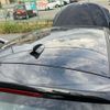 bmw x1 2014 CFJ1668399 image 6