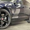 jaguar xf 2018 quick_quick_LDA-JBS2NC_SAJBB2AN2JCY64283 image 15