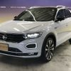 volkswagen volkswagen-others 2021 CFJ1524312 image 6