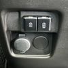 suzuki spacia 2023 CFJ1701795 image 14