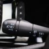 renault twingo 2020 CFJ1807154 image 13