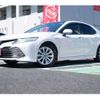 toyota camry 2020 -TOYOTA 【千葉 342ｽ 20】--Camry DAA-AXVH70--AXVH70-1061188---TOYOTA 【千葉 342ｽ 20】--Camry DAA-AXVH70--AXVH70-1061188- image 1