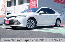 toyota camry 2020 -TOYOTA 【千葉 342ｽ 20】--Camry DAA-AXVH70--AXVH70-1061188---TOYOTA 【千葉 342ｽ 20】--Camry DAA-AXVH70--AXVH70-1061188-