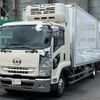 nissan diesel-ud-condor 2018 GOO_NET_EXCHANGE_0404111A30240904W002 image 49