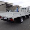 toyota dyna-truck 2020 CFJ1848666 image 2