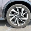 honda vezel 2019 -HONDA--VEZEL DAA-RU3--RU3-1338027---HONDA--VEZEL DAA-RU3--RU3-1338027- image 5