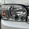 toyota hiace-van 2018 CFJ1715588 image 27