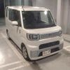 daihatsu wake 2014 CFJ1780441 image 1