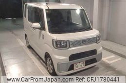daihatsu wake 2014 CFJ1780441