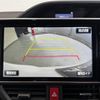 toyota voxy 2017 quick_quick_ZWR80W_ZWR80-0277641 image 11