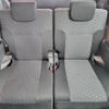 daihatsu wake 2018 -DAIHATSU--WAKE DBA-LA700S--0114810---DAIHATSU--WAKE DBA-LA700S--0114810- image 8