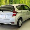 nissan note 2017 CFJ1669493 image 18