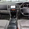 toyota hilux-surf 2009 BD21072A9964 image 11