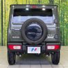 suzuki jimny 2021 quick_quick_JB64W_JB64W-192086 image 15