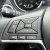 nissan x-trail 2020 -NISSAN--X-Trail DBA-NT32--NT32-599975---NISSAN--X-Trail DBA-NT32--NT32-599975- image 13
