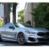 bmw 8-series 2019 CFJ1607324 image 1
