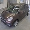 toyota passo 2017 -TOYOTA--Passo M700A-0062539---TOYOTA--Passo M700A-0062539- image 5