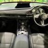 mazda cx-3 2020 quick_quick_DMEP_DMEP-112209 image 3