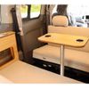 nissan nv200-vanette-wagon 2024 GOO_JP_700115013930240601001 image 26