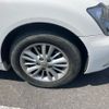 toyota crown 2007 -TOYOTA--Crown DBA-GRS180--GRS180-0068801---TOYOTA--Crown DBA-GRS180--GRS180-0068801- image 6