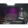 mercedes-benz glc-class 2025 GOO_JP_700056033630250524001 image 40