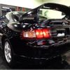 toyota celica 1998 -TOYOTA--Celica ST205--ST205-0012719---TOYOTA--Celica ST205--ST205-0012719- image 40