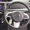 daihatsu tanto 2019 quick_quick_LA600S_LA600S-0786713 image 3