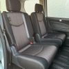 nissan serena 2016 quick_quick_HFC26_HFC26-301284 image 10