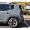 jeep renegade 2016 -CHRYSLER 【名古屋 307ﾒ5838】--Jeep Renegade BU14--GPD62747---CHRYSLER 【名古屋 307ﾒ5838】--Jeep Renegade BU14--GPD62747- image 15