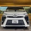 toyota voxy 2018 quick_quick_ZRR80W_ZRR80-0453156 image 15