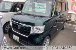 honda n-box 2018 quick_quick_JF3_JF3-1168839