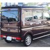 nissan nv100-clipper-rio 2022 CFJ1777828 image 33