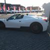 ferrari ferrari-458 2015 -FERRARI--Ferrari 458 ABA-F142--ZFF68NHJ000209391---FERRARI--Ferrari 458 ABA-F142--ZFF68NHJ000209391- image 4