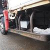 isuzu elf-truck 2007 GOO_NET_EXCHANGE_0403477A30250510W001 image 47