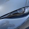 mazda roadster 2022 -MAZDA--Roadster 5BA-ND5RC--ND5RC-656641---MAZDA--Roadster 5BA-ND5RC--ND5RC-656641- image 30