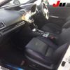 subaru wrx 2015 -SUBARU 【三重 301ﾗ4654】--WRX VAG-005558---SUBARU 【三重 301ﾗ4654】--WRX VAG-005558- image 4