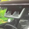 daihatsu taft 2020 CFJ1720445 image 6