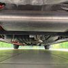 toyota sienta 2022 quick_quick_MXPL10G_MXPL10-1011567 image 19