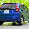 honda fit 2018 quick_quick_DBA-GK3_GK3-1322923 image 3