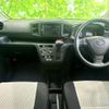 daihatsu mira-e-s 2022 quick_quick_5BA-LA350S_LA350S-0296140 image 8