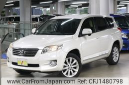 toyota vanguard 2012 -TOYOTA--Vanguard DBA-ACA38W--ACA38-5240604---TOYOTA--Vanguard DBA-ACA38W--ACA38-5240604-
