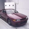 nissan skyline-coupe 1994 -NISSAN--Skyline Coupe BNR32-311826---NISSAN--Skyline Coupe BNR32-311826- image 1